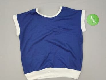 kapcie do żłobka ccc: Woman Collection, Komplet dresowy damski, M — 3