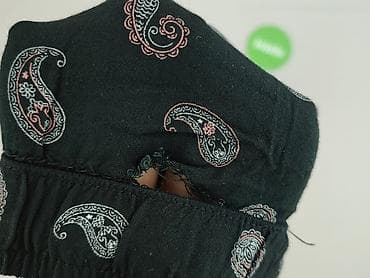 domyos dresy: Blue Motion, Spodnie materiałowe damskie, rozmiar M — 6