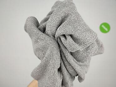 tupac bluza: Josh V, Spodnie dresowe damskie, rozmiar M — 4