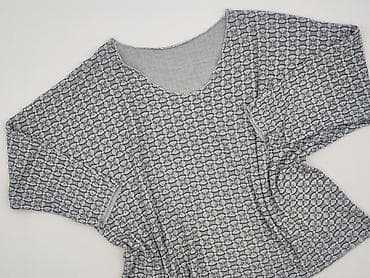 Women's Clothing: Women's blouse, size One size at lalafo.pl — 1 Women's Clothing: Women's blouse, size One size — 1
