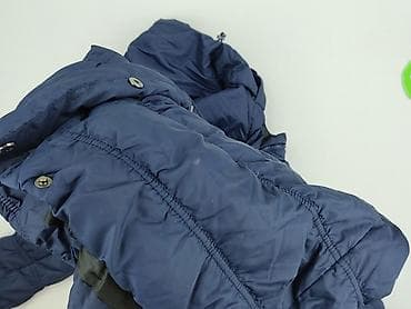 garoff kurtki: Mango, Płaszcz damski, rozmiar S — 5