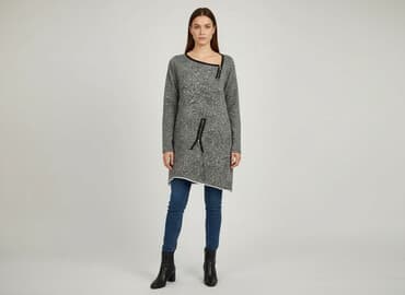 tunika damska: Tunika damska, rozmiar S — 5