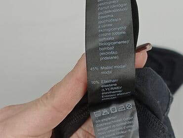 koszula z bambusem meme: Bluzka damska, rozmiar XL — 7