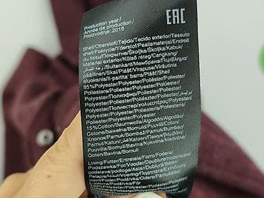 esprit jacket womens: ONLY, Płaszcz damski, rozmiar XS — 5