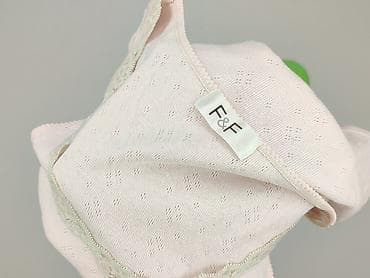 mr tops: F&F, Top damski, rozmiar S — 4