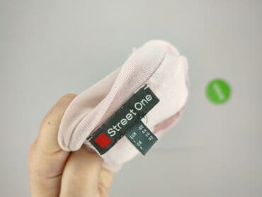 koszule pier one: Street One, Bluzka damska, rozmiar L — 4