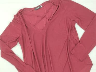 Blouses: Wassyl, Women's blouse, size M (EU 38) — 1