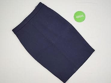 chmielewska: Mohito, Spódnica damska, rozmiar S — 2