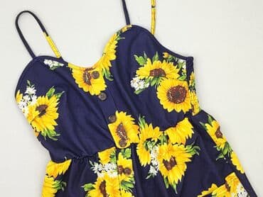 sukienki na wesele 2024 plus size: Sukienka damska, L — 1