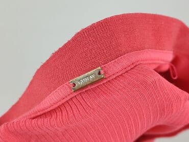 bluzki coco: Bluzka damska, rozmiar S — 4