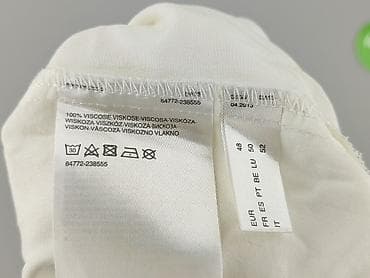 146: Yessica, Bluzka damska, rozmiar 2XL — 6