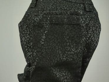 ocieplane legginsy next: Legginsy Eleganckie damskie, rozmiar M — 5