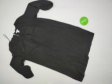 vitkac hermes: H&M, Sukienka damska, rozmiar L — 2