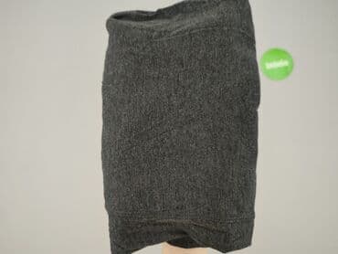 bluzki trykotowe damskie allegro: SZACHOWNICA, Bluzka damska, rozmiar M — 6