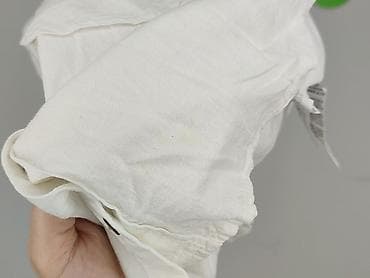 continue koszule: Zara, Koszula damska, rozmiar M — 7