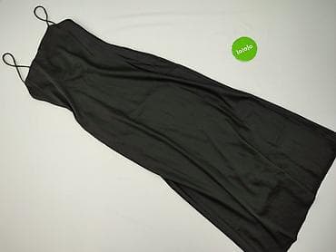 Women's Clothing: H&M Divided, Women`s dress, size S — 2