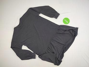 golf atmosphere: Women`s dress, size M — 3