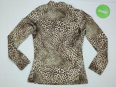 american eagle: Bluzka damska, rozmiar S — 3