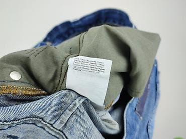 american eagle: Edc by Esprit, Jeansy dla mężczyzn, rozmiar M — 5