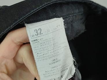 spodnie barcelony: Pimkie, Spodnie materiałowe damskie, rozmiar XS — 6