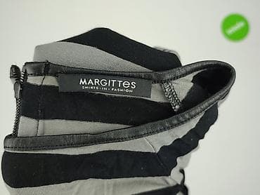 rag: Bluzka damska, rozmiar M — 4