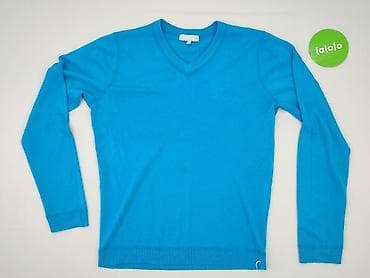 stranger things bluza: Red Herring, Women`s sweater, size S — 2