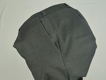 hm cargo: Suit pants for men, size S — 5