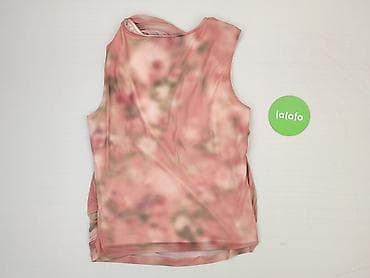 wrobi: Mohito, Bluzka damska, rozmiar XL — 4