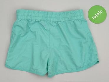 szorty damskie sportowe allegro: Szorty damskie, rozmiar S — 3