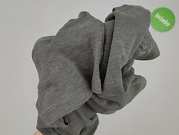 hm hiszpanka: H&M Divided, T-shirt damski, rozmiar M — 4