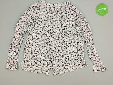 benetton bluza damska: Bpc, Bluzka damska, rozmiar M — 3