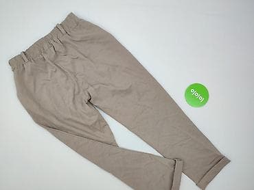 depeche mode buty: Spodnie materiałowe damskie, rozmiar One size — 3