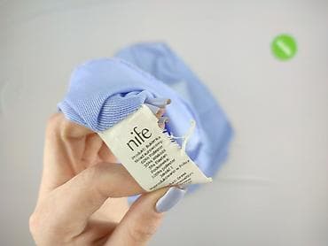 sukienki trynite: Nife, Sukienka damska, rozmiar M — 5