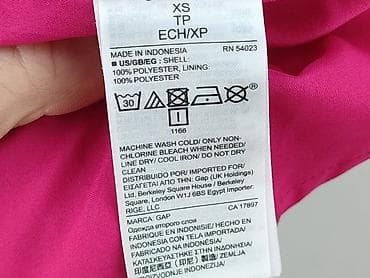 gap jumpsuit: Gap, Kombinezon damski, rozmiar XS — 5