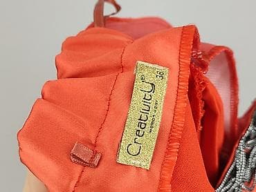 sukienka na poprawiny dla młodej: Sukienka damska, rozmiar M — 4