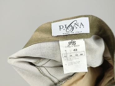 spódnice le collet: Spódnica damska, rozmiar M — 4