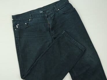 Camargue, Джинси для чоловіків, розмір XL на lalafo.pl Camargue, Джинси для чоловіків, розмір XL