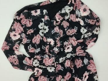 sukienka maxi z długim rękawem na wesele: Women`s dress, size S — 2