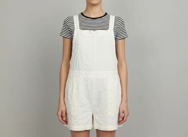 tanie kombinezony damskie: Kombinezon damski, rozmiar XS — 6