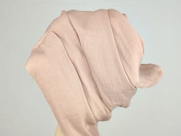 stradivarius bluzy wyprzedaż: Stradivarius, Bluzka damska, rozmiar M — 6