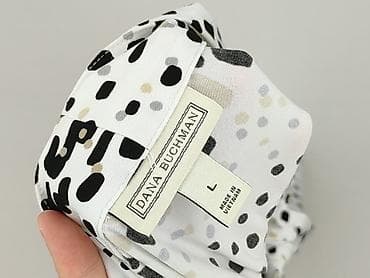 dana collection: Bluzka damska, rozmiar L — 6