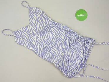 matching bielizna dla par hello kitty: Pink Vanilla, Sukienka damska, rozmiar S — 2