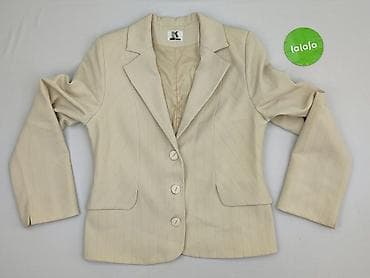 ccc kurtki: Marynarka damska, rozmiar XL — 2