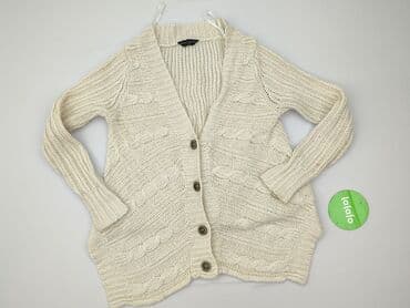 sukienki z kaszmiru: Dorothy Perkins, Kardigan damski, rozmiar S — 2