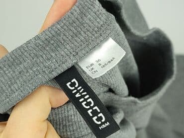 sukienki elsa hm: H&M Divided, Sukienka damska, rozmiar S — 4