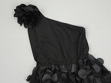 sukienka tutu: Shein, Sukienka damska, rozmiar M — 1