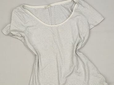 H&M, T-shirt damski, rozmiar S w lalafo.pl H&M, T-shirt damski, rozmiar S