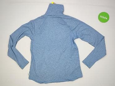 jaka plec: Eddie Bauer, Bluza damska
, rozmiar S — 3