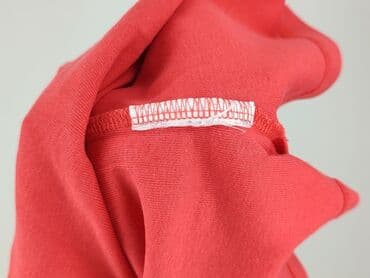 T-shirts and tops: Yessica, Women`s T-shirt, size M — 5