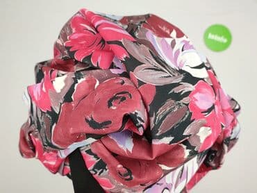 vinted sukienki używane: Sukienka damska, rozmiar 2XL — 4